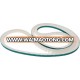 Special polyurethane timing belt / Cookie Packaging Belt