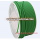 PU Round Belt/Polyurethane Round Belt PU belt endless open