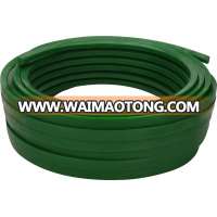 Polyurethane V Belt